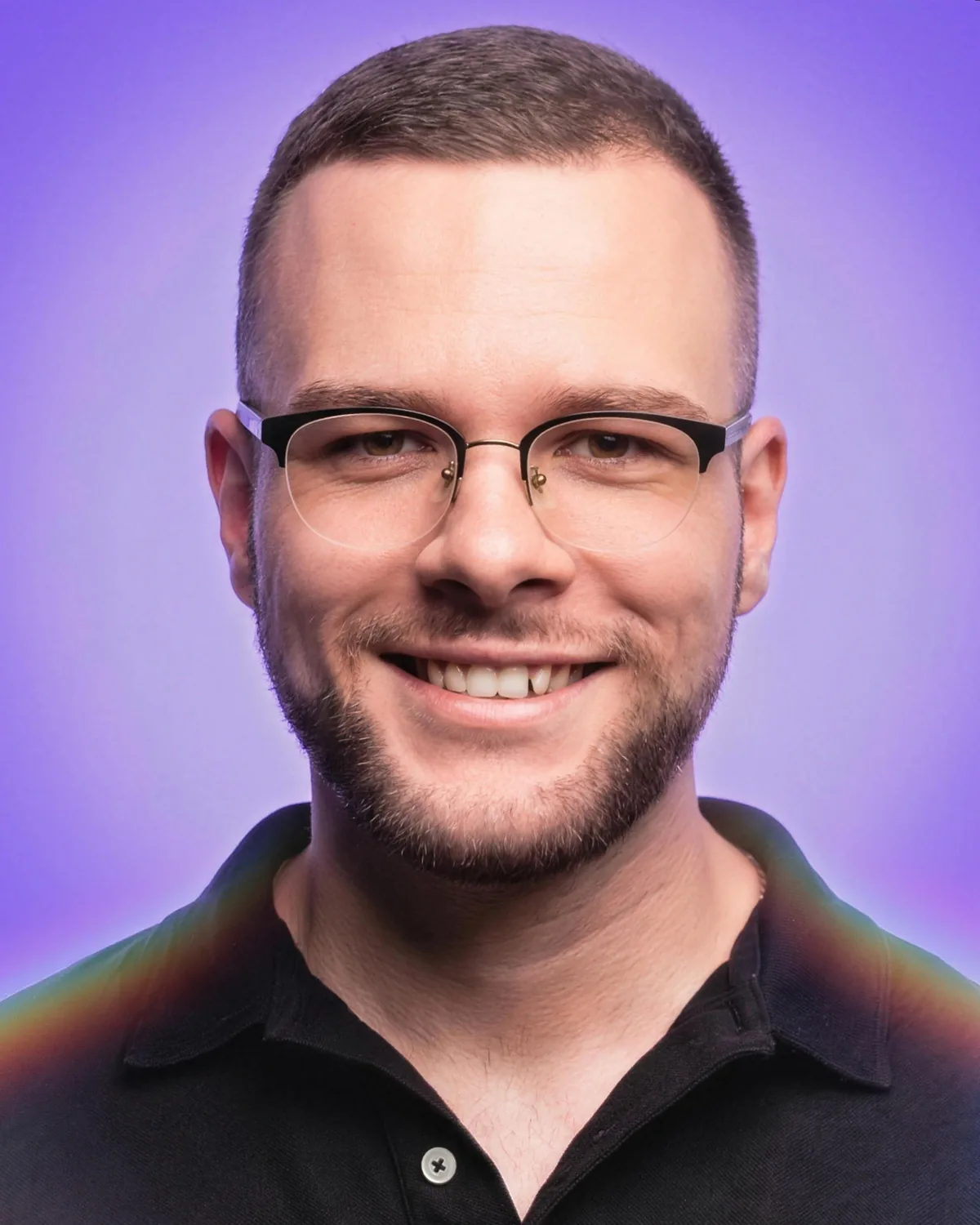 Ondřej Dušek