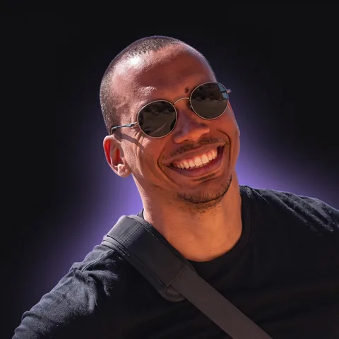 Jonáš
