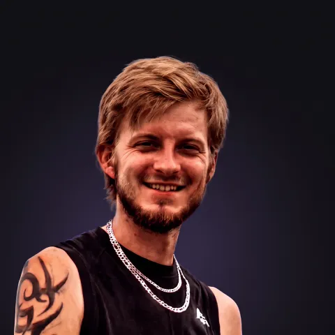 Kryštof