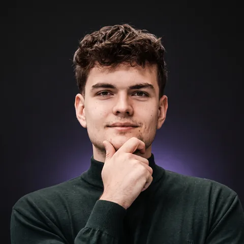 Tomáš